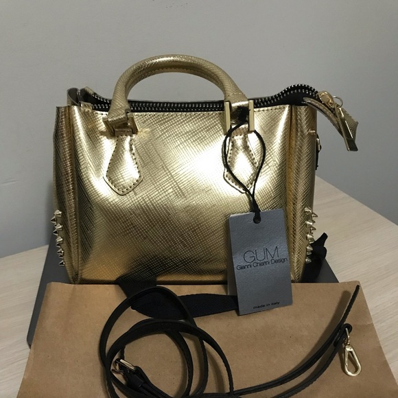 Gianni Chiarini 🌹Price⬇️⬇️⬇️ - Picture 2 of 12